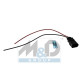 PIECES POUR SYSTEMES DE GESTION MOTEUR